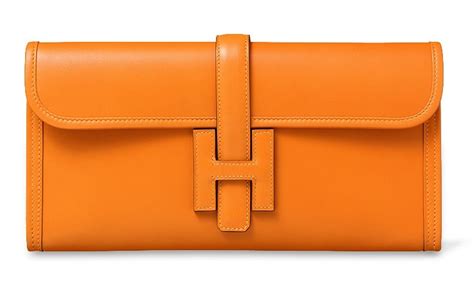 hermes jige clutch bag reference guide spotted fashion|Hermes swift jige elan 29.